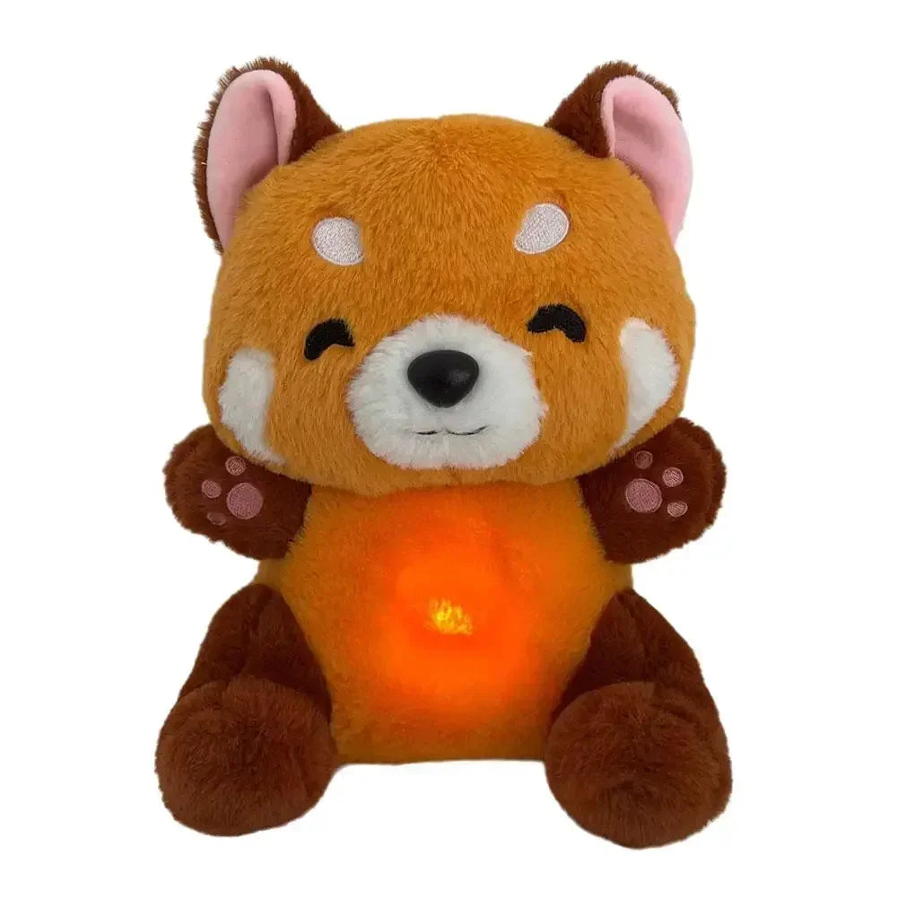 SleepyPlush™ Sleeping Companion