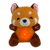 SleepyPlush™ Sleeping Companion