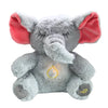 SleepyPlush™ Sleeping Companion