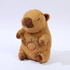 SleepyPlush™ Sleeping Companion